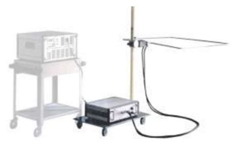 haefely mag 100